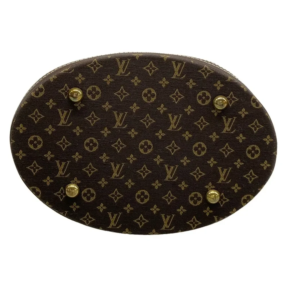 Louis Vuitton louis vuitton